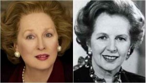 streep-thatcher