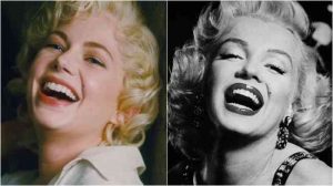 williams-monroe_1