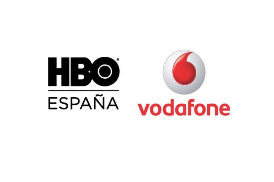 hbo-vodafone