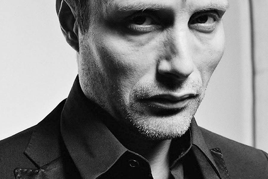 mads-mikkelsen-2