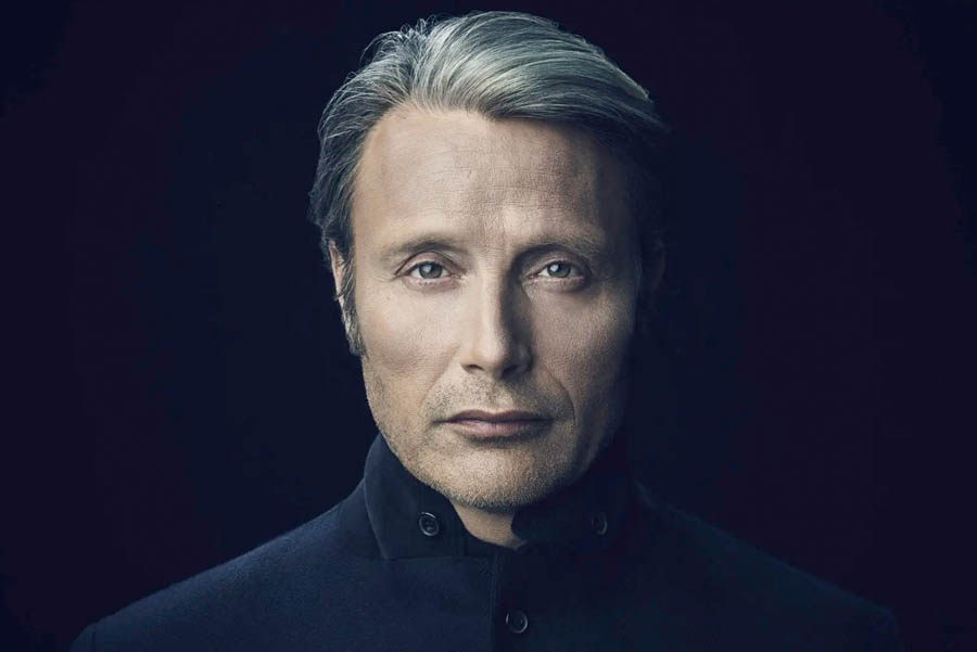 mads-mikkelsen