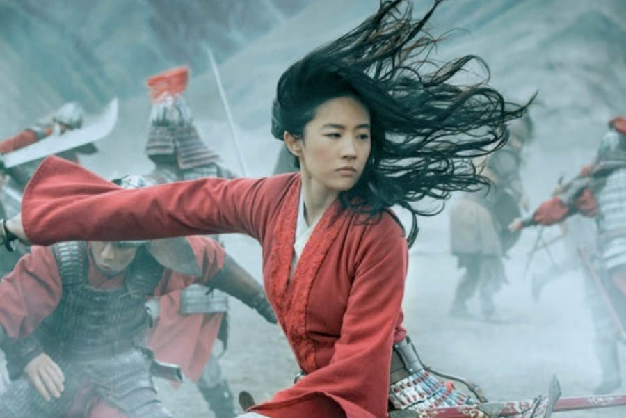 mulan-live-action-2