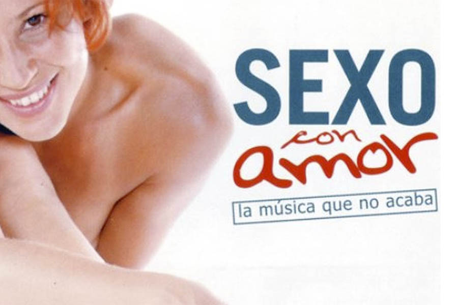 sexo-con-amor-pelicula